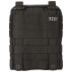 TacTec Plate Carrier Side Panels