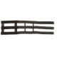TacTec Plate Carrier Side Panels