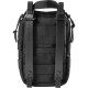 UCR IFAK Pouch