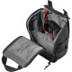 UCR IFAK Pouch
