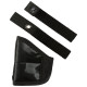 5.11 Tactical TacTec Holster 2.0 (Black)