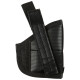 5.11 Tactical TacTec Holster 2.0 (Black)