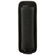 5.11 Tactical SB Expand Baton Pouch (Black)