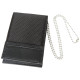 5.11 S.A.F.E.™ 3.4 Badge Wallet from 5.11 Tactical (Black)
