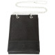 5.11 S.A.F.E.™ 3.4 Badge Wallet from 5.11 Tactical (Black)