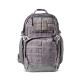 5.11 Tactical Women's Mira 2-in-1 Pack