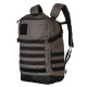 5.11 Tactical Rapid Origin Pack