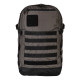 5.11 Tactical Rapid Origin Pack