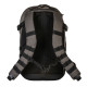 5.11 Tactical Rapid Origin Pack