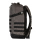 5.11 Tactical Rapid Origin Pack