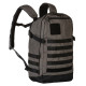 5.11 Tactical Rapid Origin Pack