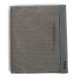 5.11 Tactical Bifold Card Case
