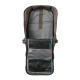 5.11 Tactical Rapid Quad Zip Pack
