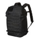 5.11 Tactical Rapid Quad Zip Pack