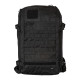 5.11 Tactical Rapid Quad Zip Pack