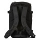 5.11 Tactical Rapid Quad Zip Pack
