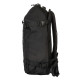 5.11 Tactical Rapid Quad Zip Pack