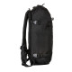 5.11 Tactical Rapid Quad Zip Pack