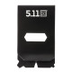 5.11 Tactical Men's Utility Money Clip Multitool