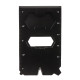 5.11 Tactical Men's Utility Money Clip Multitool