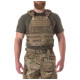 5.11 Tactical Tactec Plate Carrier (MultiCam)