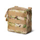 5.11 Tactical 6 x 6 Pouch (MultiCam)