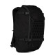 5.11 Tactical AMP24™ Backpack 32L