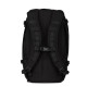 5.11 Tactical AMP24™ Backpack 32L