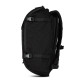 5.11 Tactical AMP24™ Backpack 32L