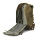 5.11 Tactical AMP24™ Backpack 32L