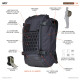 5.11 Tactical AMP24™ Backpack 32L