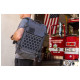 5.11 Tactical AMP24™ Backpack 32L