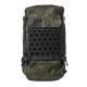 5.11 Tactical GEO7 AMP24™ Backpack 32L