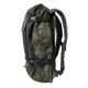 5.11 Tactical GEO7 AMP24™ Backpack 32L