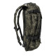 5.11 Tactical GEO7 AMP24™ Backpack 32L