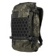 5.11 Tactical GEO7 AMP24™ Backpack 32L