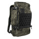 5.11 Tactical GEO7 AMP24™ Backpack 32L