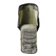 5.11 Tactical GEO7 AMP24™ Backpack 32L