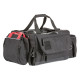 5.11 Tactical ALS/BLS Duffel