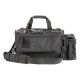 5.11 Tactical ALS/BLS Duffel