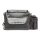 5.11 Tactical ALS/BLS Duffel