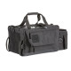 5.11 Tactical ALS/BLS Duffel