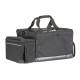 5.11 Tactical ALS/BLS Duffel
