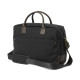 5.11 Tactical Mission Ready™ Document Bag