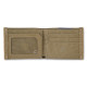 5.11 Tactical Tracker Bifold Wallet