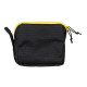 5.11 Tactical Easy Vis Med Pouch (Red)