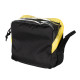 5.11 Tactical Easy Vis Med Pouch (Black)