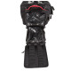 5.11 Tactical ALS/BLS Duffel