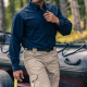 5.11 Tactical Elas Tac Belt