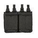 5.11 Tactical Flex Double AR Mag Pouch
